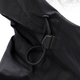 Mens Rain Jacket